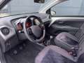 Citroen C1 1.0 e-VTi Shine / Camera / 100 % Onderhoud Blanc - thumbnail 18