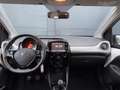 Citroen C1 1.0 e-VTi Shine / Camera / 100 % Onderhoud Blanc - thumbnail 2
