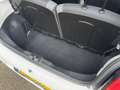 Citroen C1 1.0 e-VTi Shine / Camera / 100 % Onderhoud Blanc - thumbnail 21