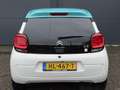 Citroen C1 1.0 e-VTi Shine / Camera / 100 % Onderhoud Blanc - thumbnail 12