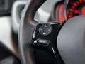Citroen C1 1.0 e-VTi Shine / Camera / 100 % Onderhoud Blanc - thumbnail 25