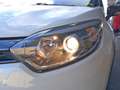 Renault Captur Zen Beige - thumbnail 21