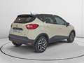 Renault Captur Zen Beige - thumbnail 2