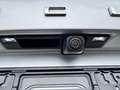 Ford Focus Turnier 1.0 ST-LINE X, PDC+Kamera Klima Sync4 ACC Silber - thumbnail 11