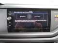 Volkswagen Polo 4Me Schwarz - thumbnail 17