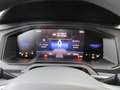 Volkswagen Polo 4Me Schwarz - thumbnail 11