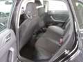 Volkswagen Polo 4Me Schwarz - thumbnail 9
