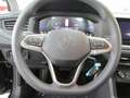 Volkswagen Polo 4Me Schwarz - thumbnail 10