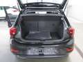 Volkswagen Polo 4Me Schwarz - thumbnail 22