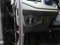 Volkswagen Polo 4Me Schwarz - thumbnail 19