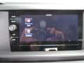 Volkswagen Polo 4Me Schwarz - thumbnail 14