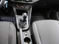 Volkswagen Polo 4Me Schwarz - thumbnail 18