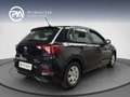 Volkswagen Polo 4Me Schwarz - thumbnail 6