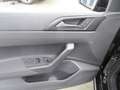 Volkswagen Polo 4Me Schwarz - thumbnail 20