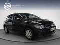 Volkswagen Polo 4Me Schwarz - thumbnail 3