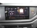 Volkswagen Polo 4Me Schwarz - thumbnail 12