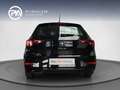 Volkswagen Polo 4Me Schwarz - thumbnail 5