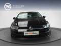 Volkswagen Polo 4Me Schwarz - thumbnail 2