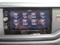 Volkswagen Polo 4Me Schwarz - thumbnail 13