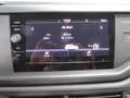 Volkswagen Polo 4Me Schwarz - thumbnail 15