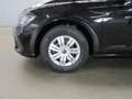 Volkswagen Polo 4Me Schwarz - thumbnail 7
