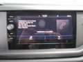 Volkswagen Polo 4Me Schwarz - thumbnail 16