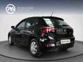 Volkswagen Polo 4Me Schwarz - thumbnail 4