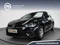 Volkswagen Polo 4Me Schwarz - thumbnail 1