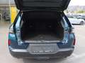 Opel Grandland NEW MODEL GS|NAVI|CAMERA|LEDER|STOCK| Bleu - thumbnail 12