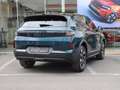 Opel Grandland NEW MODEL GS|NAVI|CAMERA|LEDER|STOCK| Bleu - thumbnail 4