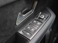 Opel Grandland NEW MODEL GS|NAVI|CAMERA|LEDER|STOCK| Bleu - thumbnail 21