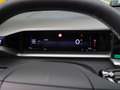 Opel Grandland NEW MODEL GS|NAVI|CAMERA|LEDER|STOCK| Bleu - thumbnail 15