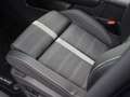 Opel Grandland NEW MODEL GS|NAVI|CAMERA|LEDER|STOCK| Bleu - thumbnail 10