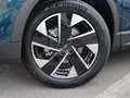 Opel Grandland NEW MODEL GS|NAVI|CAMERA|LEDER|STOCK| Bleu - thumbnail 3