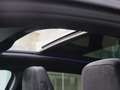 Opel Grandland NEW MODEL GS|NAVI|CAMERA|LEDER|STOCK| Bleu - thumbnail 9