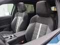 Opel Grandland NEW MODEL GS|NAVI|CAMERA|LEDER|STOCK| Bleu - thumbnail 8