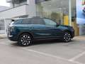 Opel Grandland NEW MODEL GS|NAVI|CAMERA|LEDER|STOCK| Bleu - thumbnail 5