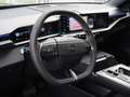 Opel Grandland NEW MODEL GS|NAVI|CAMERA|LEDER|STOCK| Bleu - thumbnail 6