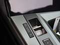 Opel Grandland NEW MODEL GS|NAVI|CAMERA|LEDER|STOCK| Bleu - thumbnail 20