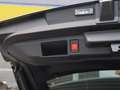 Opel Grandland NEW MODEL GS|NAVI|CAMERA|LEDER|STOCK| Bleu - thumbnail 13