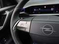 Opel Grandland NEW MODEL GS|NAVI|CAMERA|LEDER|STOCK| Bleu - thumbnail 14