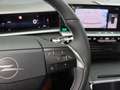 Opel Grandland NEW MODEL GS|NAVI|CAMERA|LEDER|STOCK| Bleu - thumbnail 16