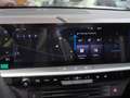 Opel Grandland NEW MODEL GS|NAVI|CAMERA|LEDER|STOCK| Bleu - thumbnail 17