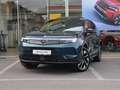 Opel Grandland NEW MODEL GS|NAVI|CAMERA|LEDER|STOCK| Bleu - thumbnail 1