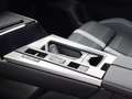Opel Grandland NEW MODEL GS|NAVI|CAMERA|LEDER|STOCK| Bleu - thumbnail 7