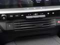 Opel Grandland NEW MODEL GS|NAVI|CAMERA|LEDER|STOCK| Bleu - thumbnail 19
