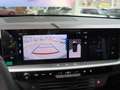Opel Grandland NEW MODEL GS|NAVI|CAMERA|LEDER|STOCK| Bleu - thumbnail 18