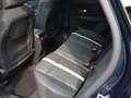 Opel Grandland NEW MODEL GS|NAVI|CAMERA|LEDER|STOCK| Bleu - thumbnail 11