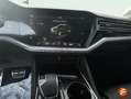 Volkswagen Touareg R-Line 3.0 TDI 210kW (286CV) Tip 4Motion - 5P (202 Gris - thumbnail 25