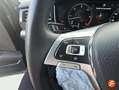 Volkswagen Touareg R-Line 3.0 TDI 210kW (286CV) Tip 4Motion - 5P (202 Gris - thumbnail 17